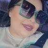 adrianna_quiroz